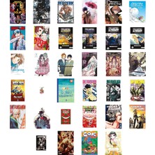 Olimpos Çocuk 4.dolap - Freddy'nin Pizza Dükkanı'nda Beş Gece (Çizgi Roman... +33 Çizgi Roman