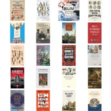 Kırmızı Kedi Altı Bardakta Dünya Tarihi... +19 Tarih Kitabı