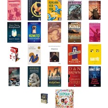 İş Bankası Kültür Yayınları Alice Harikalar Diyarında (Kısaltılmış Metin): Iş Çocuk Klas... +21 Kitap