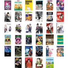 Everest Yayınları Araba Sevdası: Çizgi Roman... +33 Çizgi Roman