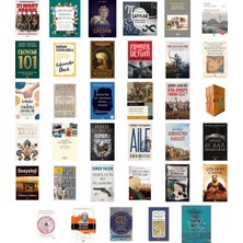 Kronik Kitap 31 Mart Vakası: Belgeler ve Tanıklıklarla... +34 Tarih Kitabı