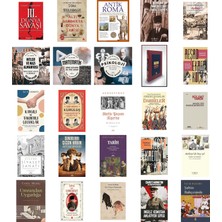 İnkılap Kitabevi 3. Dünya Savaşı: Ne Zaman Çıkacak ve Kimler Arasında Olacak... +24 Tarih Kitabı