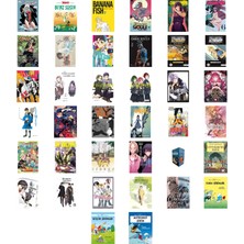 Marmara Çizgi Amazing Spider-Man Sayı: 607... +37 Çizgi Roman