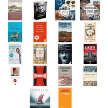 Kapı Yayınları Boğaziçi'ndeki Mücevher: Dolmabahçe Sarayı... +17 Tarih Kitabı