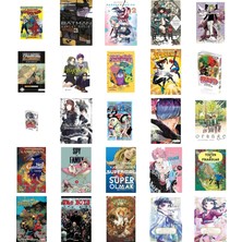 Marmara Çizgi Amazing Spider-Man 129... +24 Çizgi Roman