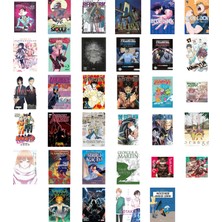 Everest Yayınları Araba Sevdası: Çizgi Roman... +33 Çizgi Roman