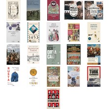 Alfa Yayınları Arkeoloji Sözlüğü: Geniş Kapsamlı Açıklamalı Temel Başvuru K... +20 Tarih Kitabı