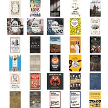 Alfa Yayınları Arkeoloji Sözlüğü: Geniş Kapsamlı Açıklamalı Temel Başvuru K... +29 Tarih Kitabı