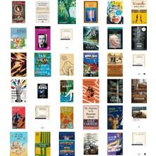 İş Bankası Kültür Yayınları Alice Harikalar Diyarında: Modern Klasikler Dizisi - 97... +35 Kitap