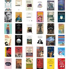 Destek Yayınları Anadolu Şifacılığı: Marifetname’den Günümüze: Kokular, Doğal... +35 Kitap