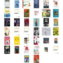 Destek Yayınları Anadolu Şifacılığı: Marifetname’den Günümüze: Kokular, Doğal... +37 Kitap