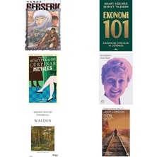 Athica Yayınları Berserk 5... +5 Kitap