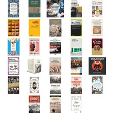 Kronik Kitap Aydınlık Çağlar: Ortaçağ Gerçekten Karanlık Mıydı?... +27 Tarih Kitabı