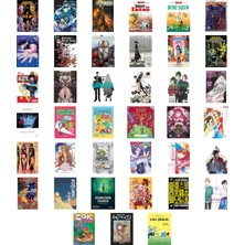 Olimpos Çocuk 4.dolap - Freddy'nin Pizza Dükkanı'nda Beş Gece (Çizgi Roman... +38 Çizgi Roman