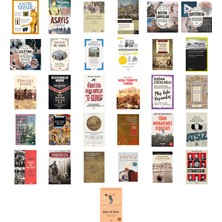 İş Bankası Kültür Yayınları Antik Mısır (Ciltli)... +30 Tarih Kitabı