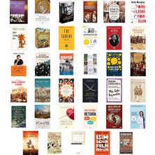 Kapı Yayınları 1924 Bir Fotoğrafın Uzun Hikayesi... +34 Tarih Kitabı