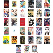 Akılçelen Kitaplar All You Need Is Kill: Öldür Yeter - 2... +32 Çizgi Roman