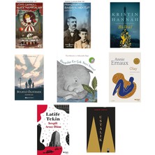 İş Bankası Kültür Yayınları Alice Harikalar Diyarında: Modern Klasikler Dizisi - 97... +7 Kitap