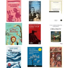 İş Bankası Kültür Yayınları Alice Harikalar Diyarında (Kısaltılmış Metin): Iş Çocuk Klas... +8 Kitap