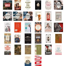 Kronik Kitap 100 Büyük Savaş (Ciltli): Dünya Tarihine Yön Veren... +31 Tarih Kitabı