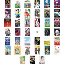 Olimpos Çocuk 4.dolap - Freddy'nin Pizza Dükkanı'nda Beş Gece (Çizgi Roman... +38 Çizgi Roman