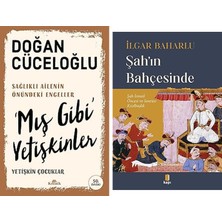Kronik Kitap 'mış Gibi' Yetişkinler: Yetişkin Çocuklar... +1 Tarih Kitabı