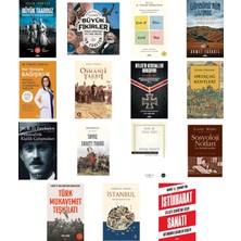 Kronik Kitap Büyük Taarruz: Dağlarda Tek Tek Ateşler Yanıyordu... +14 Tarih Kitabı