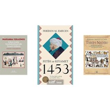 Yapı Kredi Yayınları Evliyâ Çelebi Seyahatnâmesi’nde Yemek Kültürü - Yorumlar ve ... +2 Tarih Kitabı