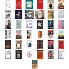 Pegasus Yayınları 100 Objede Dünya Tarihi (Ciltli): Baltadan Kredi Kartına... +36 Tarih Kitabı