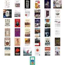 Pegasus Yayınları 100 Objede Dünya Tarihi (Ciltli): Baltadan Kredi Kartına... +36 Tarih Kitabı