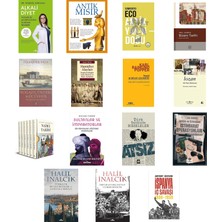 Kronik Kitap Alkali Diyet: Vücudun Ph Dengesini Koruma Rehberi... +14 Tarih Kitabı