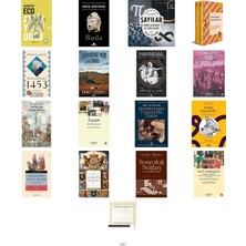 Alfa Yayınları Antik Yakındoğu... +16 Tarih Kitabı