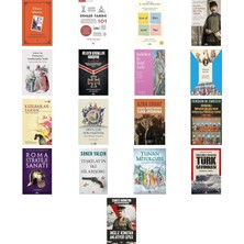 Kırmızı Kedi Celilelilere Karşı Paganlığın Savunusu... +16 Tarih Kitabı