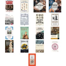 Kronik Kitap 31 Mart Vakası: Belgeler ve Tanıklıklarla... +16 Tarih Kitabı