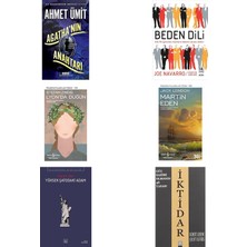 Yapı Kredi Yayınları Agatha’nın Anahtarı: Bir Başkomser Nevzat Romanı - Kusursuz ... +5 Kitap