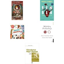 İş Bankası Kültür Yayınları Alice Harikalar Diyarında: Modern Klasikler Dizisi - 97... +4 Kitap