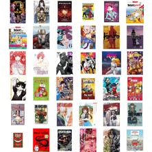 Olimpos Çocuk 4.dolap - Freddy'nin Pizza Dükkanı'nda Beş Gece (Çizgi Roman... +35 Çizgi Roman