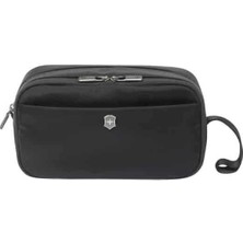 Victorinox Vg 605590 Werks Traveler 6.0 Kişisel Bakım Çantası