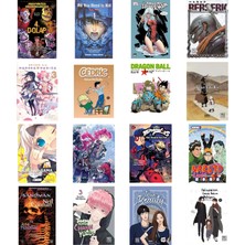 Olimpos Çocuk 4.dolap - Freddy'nin Pizza Dükkanı'nda Beş Gece (Çizgi Roman... +15 Çizgi Roman