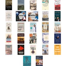 Kronik Kitap Asurlular... +26 Tarih Kitabı