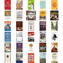 İnkılap Kitabevi 3. Dünya Savaşı: Ne Zaman Çıkacak ve Kimler Arasında Olacak... +29 Tarih Kitabı