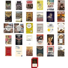 Doğan Kitap 17. Yüzyıl Istanbul'unda Rüyalar ve Hayatlar... +30 Tarih Kitabı