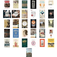 Kronik Kitap 31 Mart Vakası: Belgeler ve Tanıklıklarla... +30 Tarih Kitabı