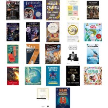 Athica Yayınları Berserk 1... +21 Kitap