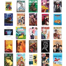 Marmara Çizgi Amazing Spider-Man 129... +24 Çizgi Roman