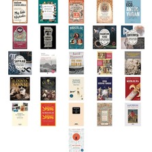 Kronik Kitap 'mış Gibi' Yetişkinler: Yetişkin Çocuklar... +25 Tarih Kitabı