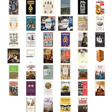 Kronik Kitap 19.yüzyıl Siyasi Tarihi 1789-1914 (Ciltli)... +39 Tarih Kitabı