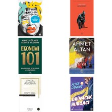 Doğan Kitap Bayan Ming'in Hiç Olmayan On Çocuğu... +5 Kitap