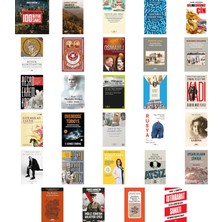 Kronik Kitap 100 Büyük Savaş (Ciltli): Dünya Tarihine Yön Veren... +28 Tarih Kitabı