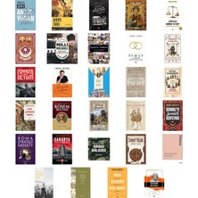 Alfa Yayınları Antik Yunan (Ciltli)... +28 Tarih Kitabı